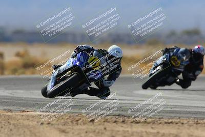 media/Mar-22-2025-CVMA (Sat) [[462c0ffedb]]/Race 13-Amateur Supersport Middleweight/